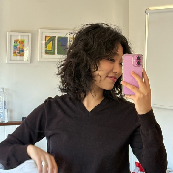 sarahtj3m